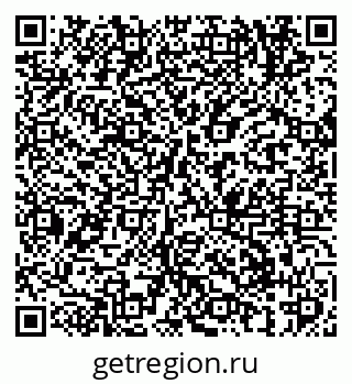79635700285
