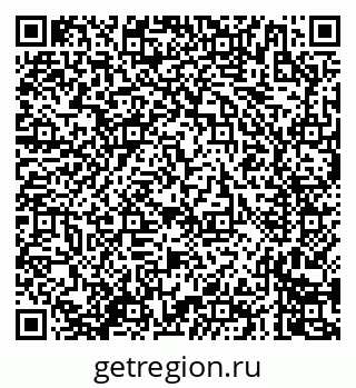 79635700286