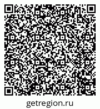 79635700287