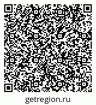 79635700288