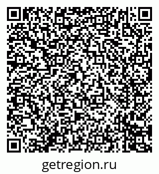 79635700290