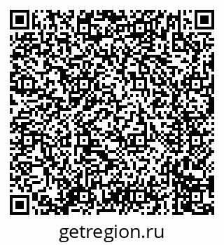 79635700292