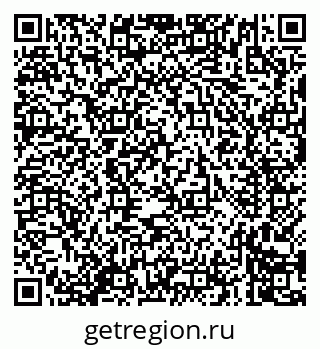 79635700293