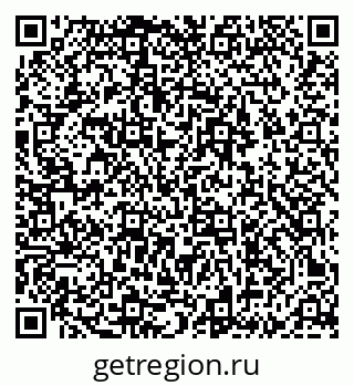 79635700294