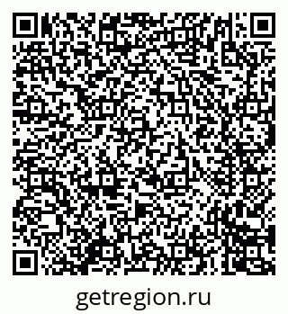 79635700295