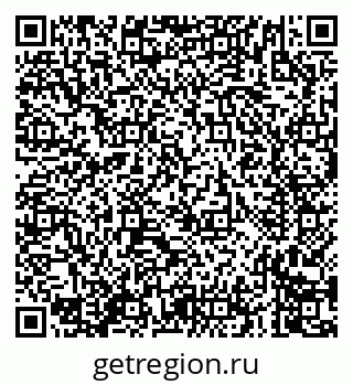 79635700296