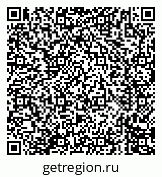 79635700297