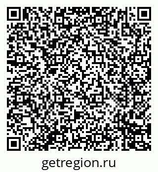 79635700299