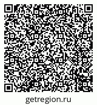 79635700301