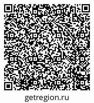 79635700305