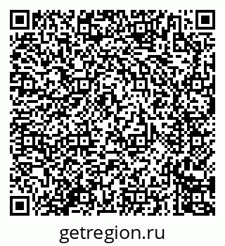 79635700306