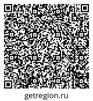 79635700307