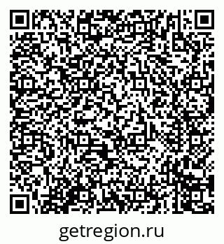 79635700310