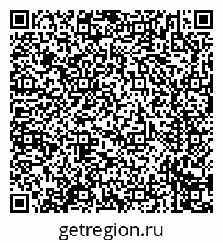 79635700311