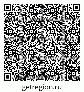 79635700312