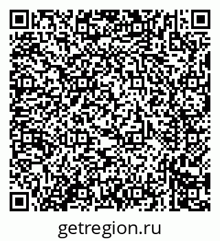 79635700313