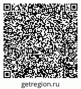 79635700314