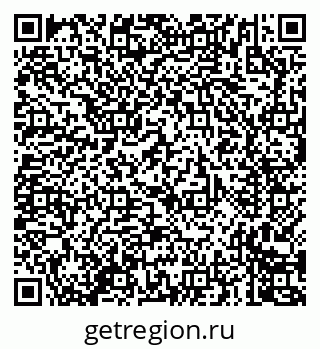 79635700315