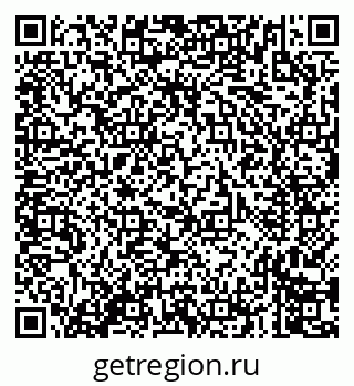 79635700317