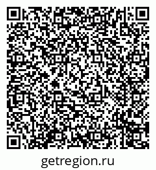 79635700318