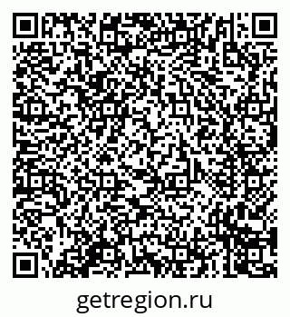 79635700319