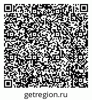 79635700321