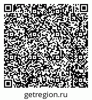 79635700322