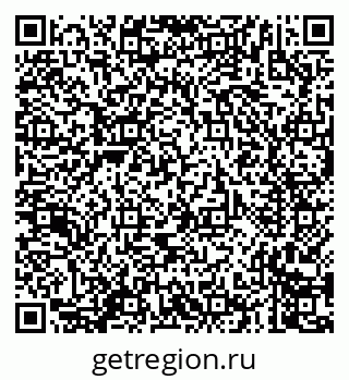 79635700324