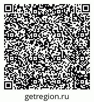 79635700325