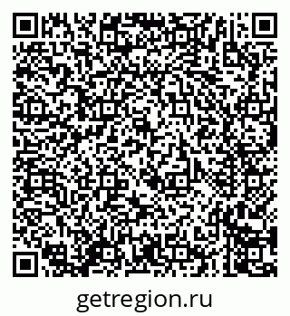 79635700326