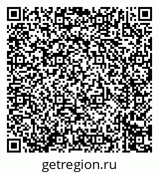 79635700327
