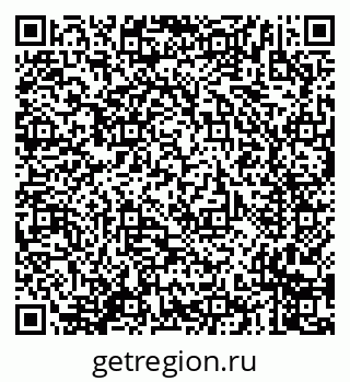 79635700328