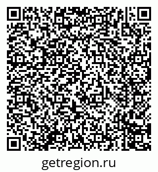 79635700330