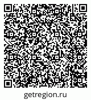 79635700332