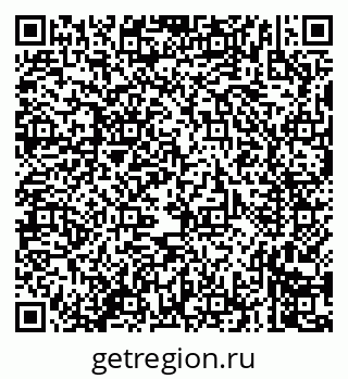 79635700333