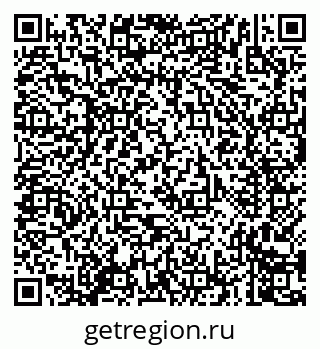 79635700334
