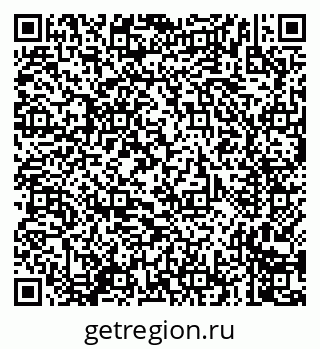 79635700335
