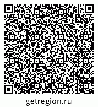 79635700336