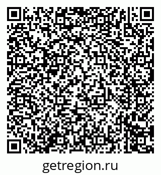 79635700337