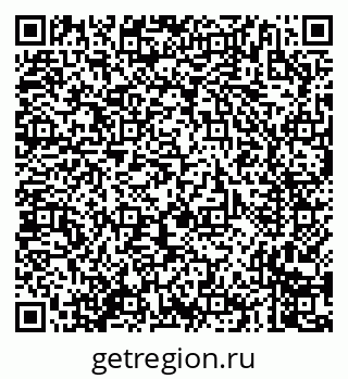 79635700340