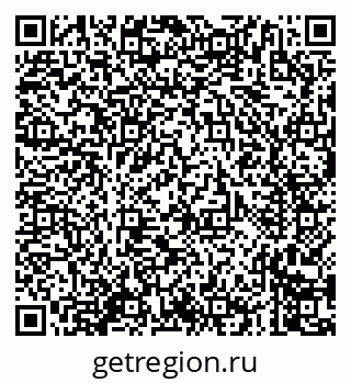 79635700342
