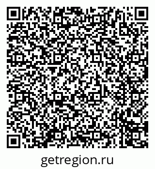 79635700345
