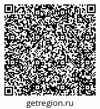79635700348