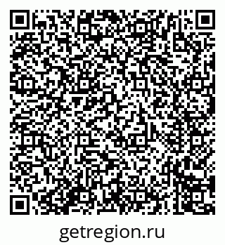 79635700352