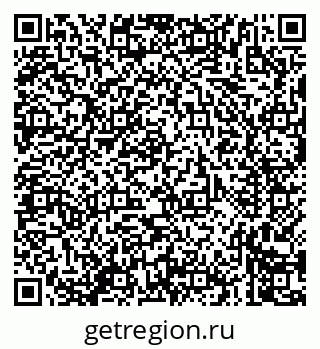79635700353