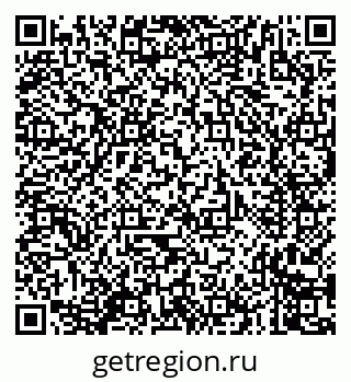 79635700354