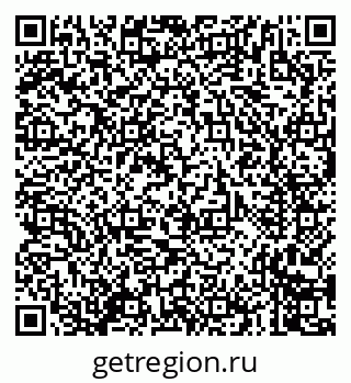79635700355