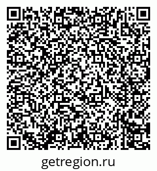 79635700356