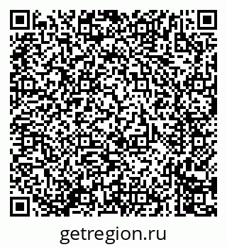 79635700357