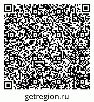 79635700358